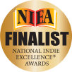 NIEAseal-2014-Finalist-XL