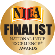 NIEAseal-2014-Finalist-XL