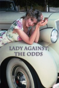 LadyAgainstTheOdds