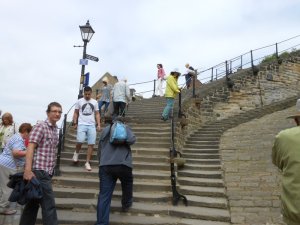Whitby10