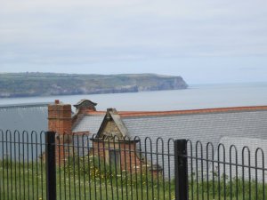 Whitby12