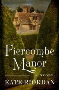 fiercombe-manor