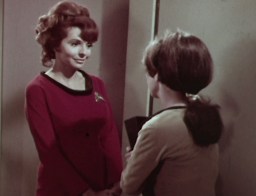 tumblr_cacd1a3658d2497314a98d5b68794229_37278c53_1280